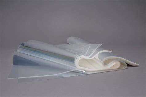 metallic cellophane sheets|where to buy cellophane sheets.